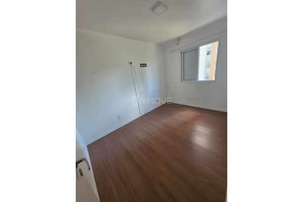 Apartamento à venda com 3 quartos no Vila Formosa, São Paulo — foto 9